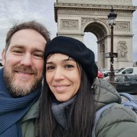 Maison familiale avec piscine au coeur du Bassin d'Arcachon