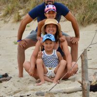 Maison confortable à la croisée des grands Causses, de l'Aubrac et des gorges du Tarn