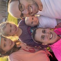 La maison de Pauline & Arnaud