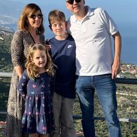 Charmant studio avec salle de bain et accès indépendant à Wissembourg