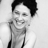 la maison de Karine et Fred