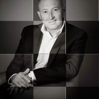 La chambre privée de François ou appartement complet