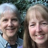 La maison de Bernadette