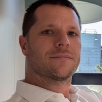 Maison 2 Chambres proche Disneyland et Paris