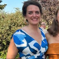 L'appartement  de Pauline est un petit cocon, en plein centre de Lyon