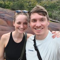 Spacious apartment with terrace, big garden & two cats in the heart of Darmstadt, Bessungen