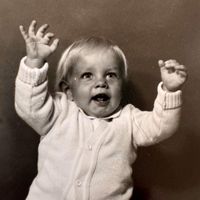 La maison de Guillaume