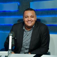 La maison de IGOR COSTA E SOUZA