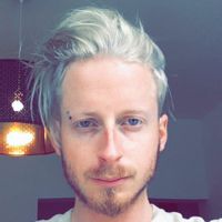 Chamonix 80m² chalet-apartment, 3 bedrooms, Mont Blanc view, ideal for ski, hike & relax.