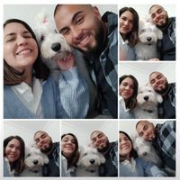 La maison de Natalia