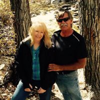 La maison de Shirley