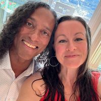 La maison de Jennifer