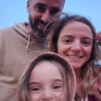 La maison de Alice Guillaume et Colette