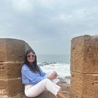 La maison de Natalia