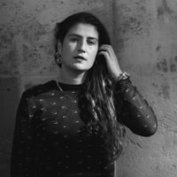 Maison à 1k8 de l'océan et à 50 m d'une rivière, très calme,avec un grand extérieur sans vis à vis