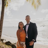 KARIBEKO : Exceptionnel & rare : Plage, piscine, wifi privée