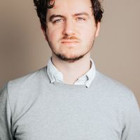 Quiet area, scenic view, lovely apartment!