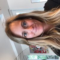 La maison de Laeticia