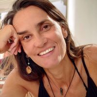 La maison de Alexandra