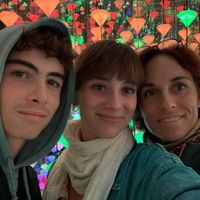 Charmante maison de village 3 chambres. Entre mer et montagne