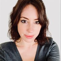 Une chaleureuse maison familiale proche de Bordeaux et de ses beaux vignobles