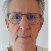 La maison de Francisco José