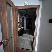 La maison de Muammer