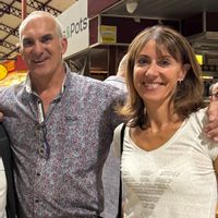 Ax 3 domaines 1 chambre séparée Accès Andorre en 30'