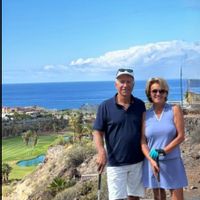Les Canaries
