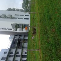 Appartement sympathique et fonctionnel avec vue sur mer,  les pieds dans l'eau, exposé sud.