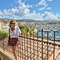 Casa di marine