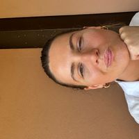 Appartement cocooning en plein centre de Cannes