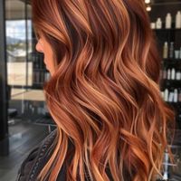 chambre privée de jarmila, idéal pour n'est personnes de passage ou en déplacement