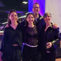 Maison de charme dans un quartier résidentiel à 7 minutes à pied du centre du village