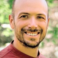 Vaste maison lumineuse et aérée dans un quartier tranquille