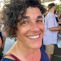 La maison de la Save