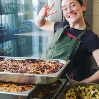 L'appartement d'Hortense, à moins de 5 min de Paris