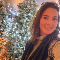 La maison de Paulina