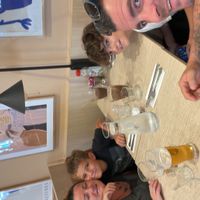 Un des gîtes 4/6 de Kelly et Marc