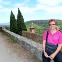 Le Golfe du Morbihan contre les Côtes d'Armor pour Noël