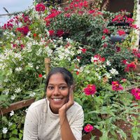 La maison de Annapurna