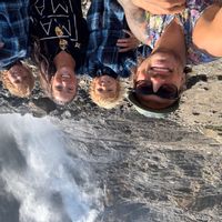 La maison de Isaline