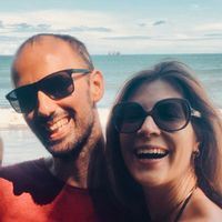 Maison neuve 2025, jungle Costa Rica, 2 ch. avec SDB, vue montagne, confort & nature.