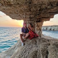 La maison de Giuseppe