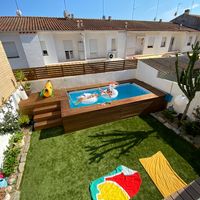 Casa de Gemma