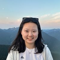 La maison de Wanying