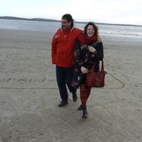 Maison des Libellules