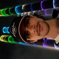 Felipe's house