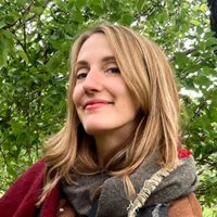 Appartement lumineux à 2 pas de Paris