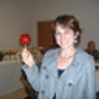 LE GRAND LUMINEUX PRATIQUE